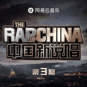 男男做爱亲嘴免费观看
