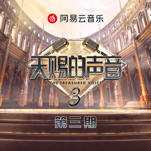 男男做爱亲嘴免费观看
