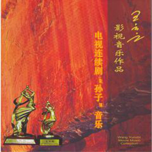 男男做爱亲嘴免费观看
