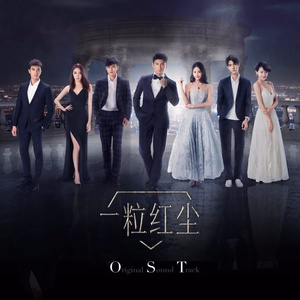 男男做爱亲嘴免费观看
