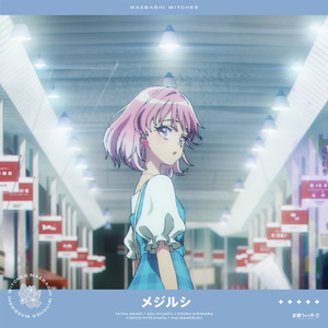 男男做爱亲嘴免费观看
