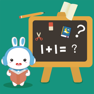 男男做爱亲嘴免费观看
