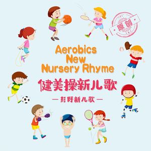 男男做爱亲嘴免费观看
