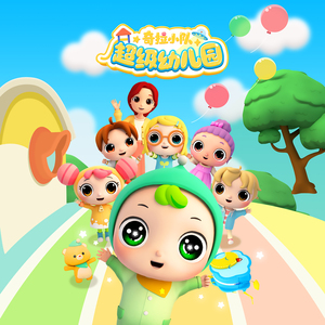 男男做爱亲嘴免费观看
