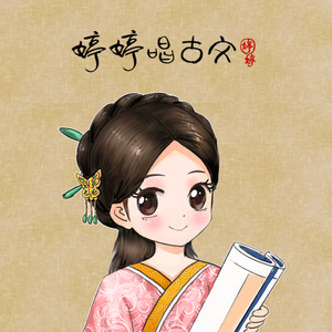 男男做爱亲嘴免费观看
