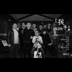 男男做爱亲嘴免费观看
