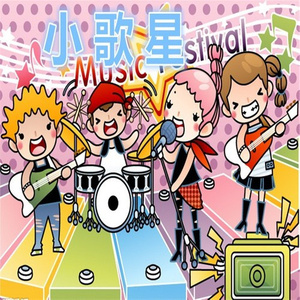 男男做爱亲嘴免费观看
