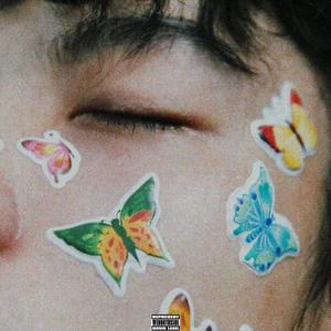 男男做爱亲嘴免费观看
