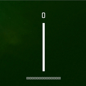 男男做爱亲嘴免费观看
