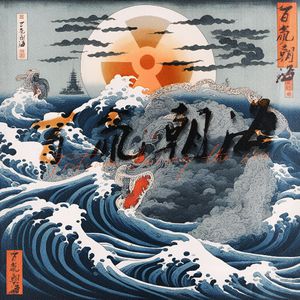 男男做爱亲嘴免费观看
