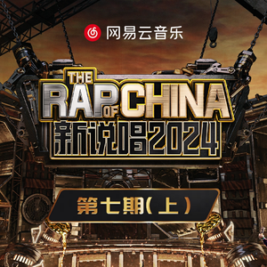 男男做爱亲嘴免费观看
