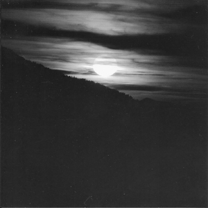 男男做爱亲嘴免费观看
