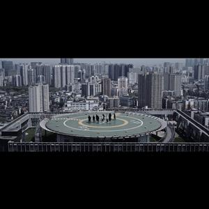 男男做爱亲嘴免费观看
