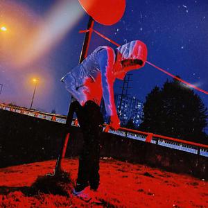 男男做爱亲嘴免费观看
