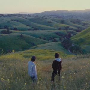 男男做爱亲嘴免费观看
