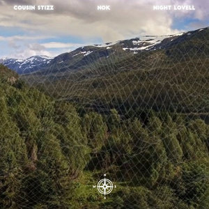 男男做爱亲嘴免费观看
