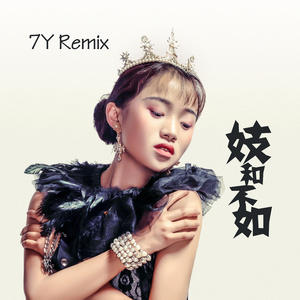 男男做爱亲嘴免费观看
