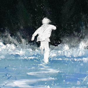 男男做爱亲嘴免费观看
