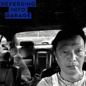 男男做爱亲嘴免费观看
