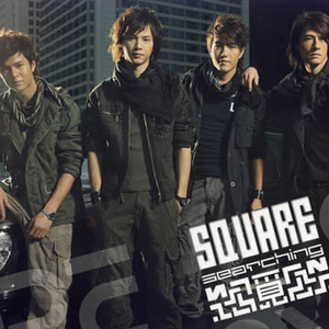 男男做爱亲嘴免费观看
