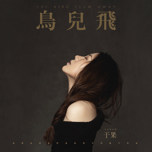 男男做爱亲嘴免费观看
