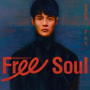 男男做爱亲嘴免费观看
