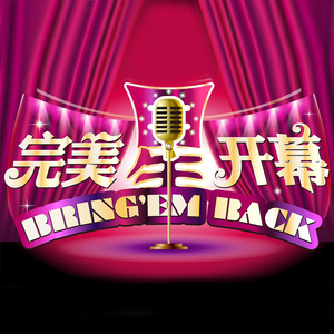 男男做爱亲嘴免费观看
