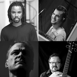 男男做爱亲嘴免费观看
