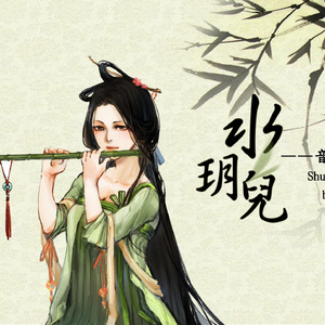 男男做爱亲嘴免费观看
