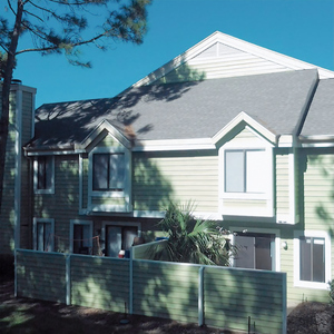 男男做爱亲嘴免费观看
