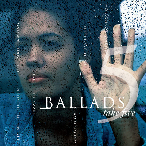 男男做爱亲嘴免费观看
