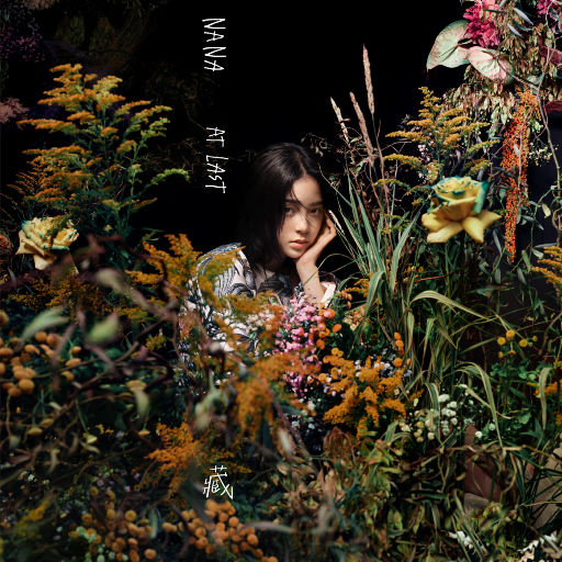 男男做爱亲嘴免费观看
